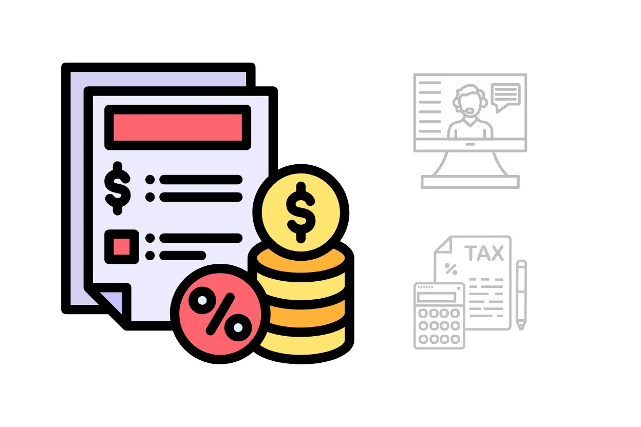 Obtain ITIN virginia