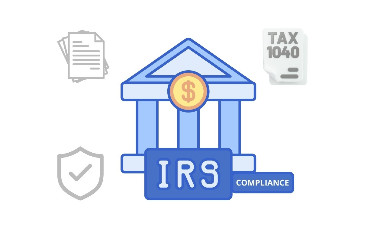 Get ITIN in virginia